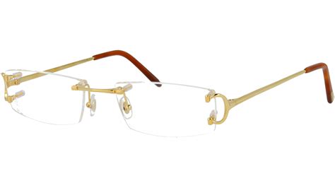 where to buy cartier prescription glasses|cartier prescription glasses near me.